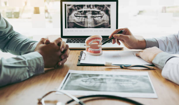Best Emergency Gum Treatment in Austin, AR