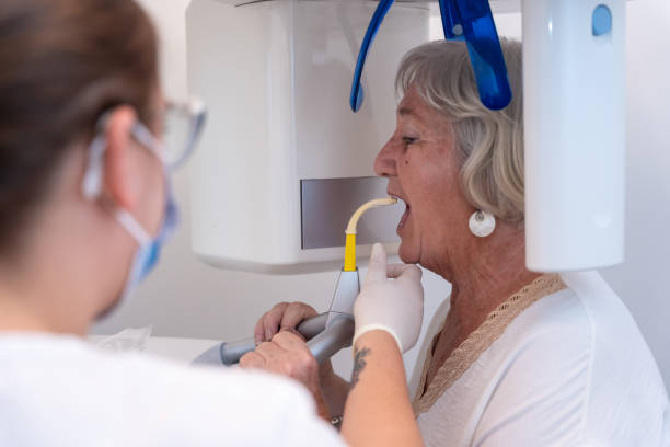 Best Cosmetic Emergency Dentistry in Austin, AR