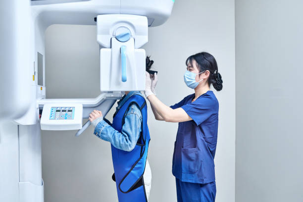 Best Emergency Tooth Extraction in Austin, AR