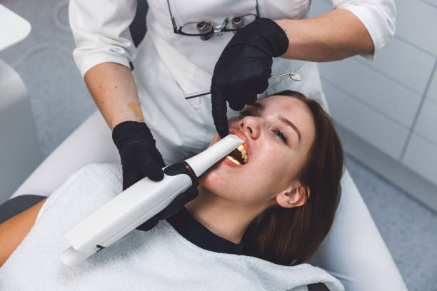 Best Emergency Tooth Extraction in Austin, AR